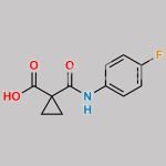 Cabozantinib Impurity 9 CAS#: 849217-48-7