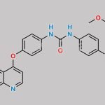 Cabozantinib Urea Dimer CAS#: 2840522-81-6