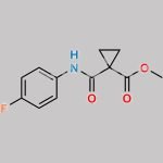 Cabozantinib Impurity 20 CAS#: 1345847-71-3