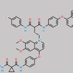 Cabozantinib Impurity 22 CAS#: N/A