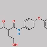 Cabozantinib Impurity 23 CAS#: N/A