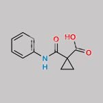Cabozantinib Impurity 24 CAS#: 145591-80-6