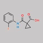 Cabozantinib Impurity 25 CAS#: 918642-61-2