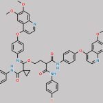 Cabozantinib Impurity 26 CAS#: N/A