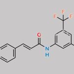 Caffeic Acid Impurity 1 CAS#: 2279077-93-7