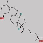 Calcifediol Impurity 1 CAS#: 23357-18-8