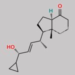 Calcipotriol Impurity 1 CAS#: 2106840-41-7