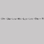 Calcitonin Salmon EP Impurity E CAS#: N/A