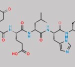 Calcitonin Salmon Impurity 5 CAS#: N/A