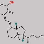 Calcitriol CAS#: 32222-06-3