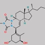 Calcitriol EP Impurity C CAS#: 86307-44-0