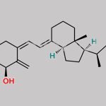 Calcitroic Acid CAS#: 71204-89-2