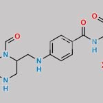 Calcium Folinate Hydrate CAS#: 2060570-47-8
