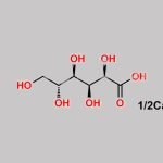 Calcium Gluconate CAS#: N/A