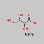 Calcium L-Threonate CAS#: 70753-61-6
