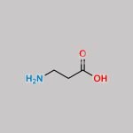 Calcium pantothenate EP Impurity A CAS#: 107-95-9