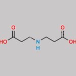 Calcium pantothenate EP Impurity F CAS#: 505-47-5