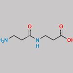 Calcium pantothenate EP Impurity G CAS#: 2140-53-6