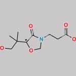 Calcium pantothenate EP Impurity H CAS#: N/A