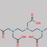 Caldiamide CAS#: 119895-95-3