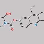 Camptothecin Impurity 1 CAS#: 1346597-39-4