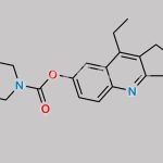 Camptothecin Impurity 2 CAS#: N/A