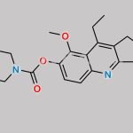Camptothecin Impurity 3 CAS#: N/A
