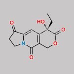 Camptothecin Impurity A CAS#: 110351-94-5