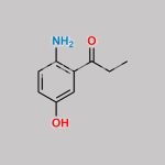 Camptothecin Impurity B CAS#: 35364-15-9