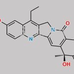 Camptothecin Impurity D CAS#: N/A