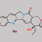 Camptothecin Sodium Salt CAS#: 72517-83-0