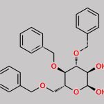 Canagliflozin Impurity 10 CAS#: 40246-26-2