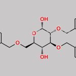 Canagliflozin Impurity 13 CAS#: 24679-79-6
