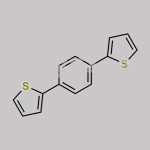 Canagliflozin Impurity 15 CAS#: 23354-94-1