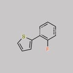 Canagliflozin Impurity 17 CAS#: 209592-45-0