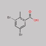 Canagliflozin Impurity 18 CAS#: 100958-94-9