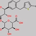 Canagliflozin Impurity 40 CAS#: 2648415-13-6