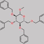 Canagliflozin Impurity 9 CAS#: 84799-77-9