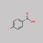Canagliflozin UN 1 Impurity CAS#: 456-22-4