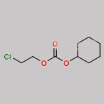 Candesartan Impurity 6 CAS#: 142269-40-7