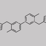 Canagliflozin  Dimer Impurity CAS#: 2443735-74-6