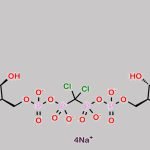 Cangrelor Dimer CAS#: N/A