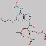 Cangrelor Impurity 2 CAS#: 163706-52-3