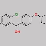 Cangrelor Impurity 4 CAS#: 1800196-46-6