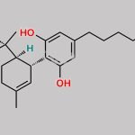 Cannabidiol Impurity 10 CAS#: 169275-06-3