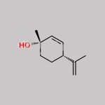 Cannabidiol Impurity 11 CAS#: 22972-51-6