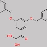 Cannabidiol Impurity 12 CAS#: 59229-14-0