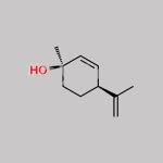 Cannabidiol Impurity 13 CAS#: 82769-01-5
