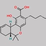Cannabidiol Impurity 3 CAS#: 23978-85-0