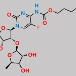 Capecitabine 2-O-BDR Impurity (USP) CAS#: 1262133-66-3